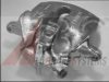 RENAU 6025370396 Brake Caliper
